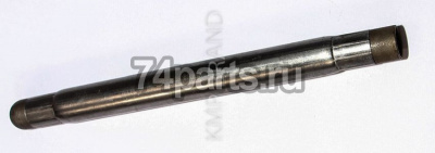 6127-41-3113 штанга толкателя KOMATSU S6D155