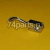 7W-4990 форсунка охлаждения поршня двигатель CATERPILLAR 3406, 3408, 3412