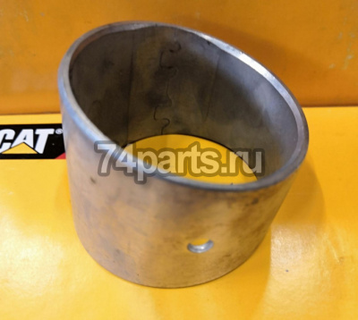 4P8495 втулка шатуна Caterpillar 3408