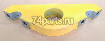 17M-30-56122 качалка каретка Komatsu D275-5