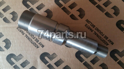 100-6920 адаптер форсунки  CATERPILLAR