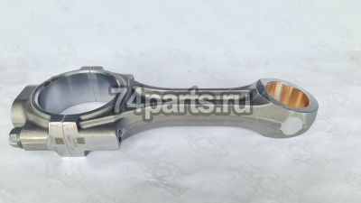 9y6054 шатун caterpillar C15