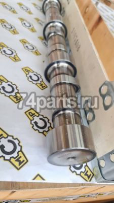 1007408 распредвал CATERPILLAR 3406C