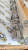 1007408 распредвал CATERPILLAR 3406C