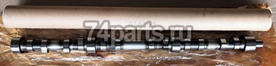 5I8068 распредвал Caterpillar 3066 MCP
