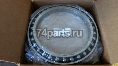 XKAH-00434 подшипник Hyundai R250