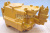 9T9912 насос гидравлики Caterpillar