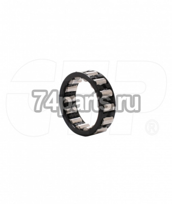 333-2916 подшипник Caterpillar