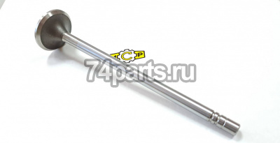 224-3030 клапан выпускной CATERPILLAR C13