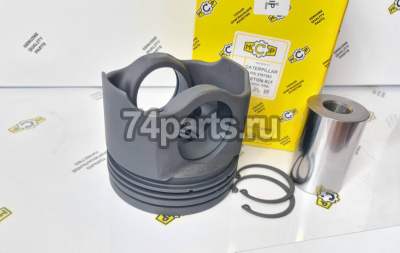 3767362 поршень CATERPILLAR  c27, MCP