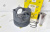 3767362 поршень CATERPILLAR  c27, MCP