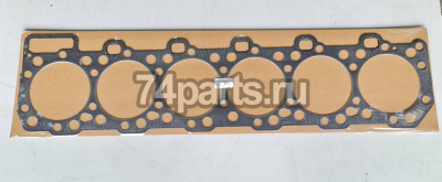 359-0908 прокладка головки блока caterpillar c15 