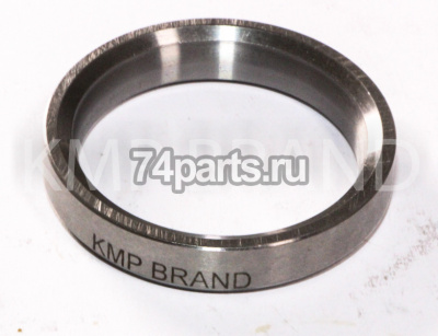 322-9663 седло клапана двигатель CATERPILLAR C4.4