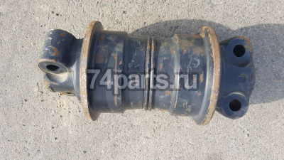 179-1486 каток опорный экскаватор CATERPILLAR 330