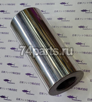 8N1608 палец поршневой Caterpillar 3408