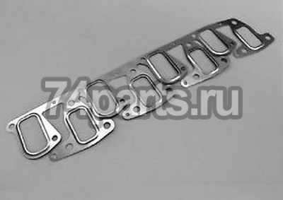 1856623 прокладка выпускного коллектора CATERPILLAR 3054