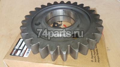 9W-9132 сателлит редуктор бульдозера CATERPILLAR D10R
