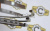 300-1319, 471-0275, 262-2891 поршневые кольца caterpillar C9.3 