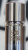500355780 клапан выпускной IVECO CURSOR 13 