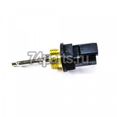 264-4297 sensor CATERPILLAR