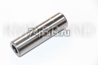 6745-49-4130 направляющая клапана KOMATSU SAA6D114E-3