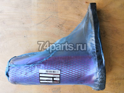 111-2104 палец крепления рыхлителя CATERPILLAR D9R