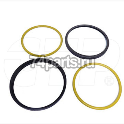309-7664 уплотнение Caterpillar