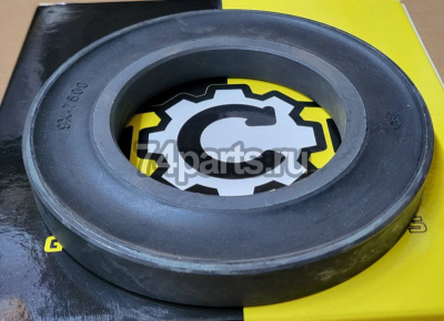 9X7500 уплотнение пыльник балка Caterpillar D10