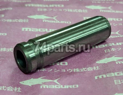 8942394230 втулка клапана ISUZU 4JJ