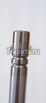 236-5605 клапан впускной caterpillar 3406E