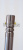 236-5605 клапан впускной caterpillar 3406E