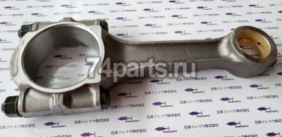 2941747 шатун Caterpillar C6.4