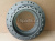 22U-27-21182 корпус ступица редуктор KOMATSU PC 220-7