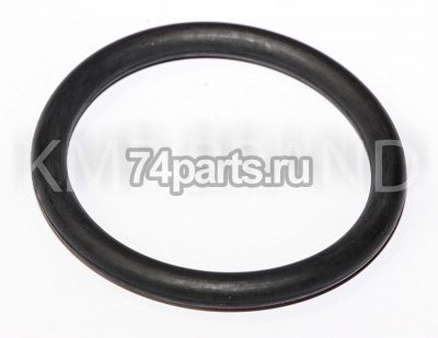 6L-7816 кольцо форкамеры, уплотнение двигатель CATERPILLAR D353