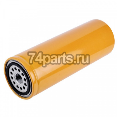 1R-0749 stal