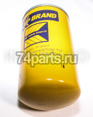 6736-51-5142 фильтр масляный KOMATSU S6D107