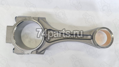 1139016 шатун CATERPILLAR C12,  MCP