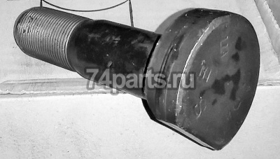 195-27-12632 болт сегмента D275A, D355A