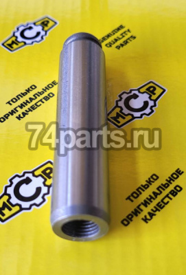 6212-16-1440 направляющая клапана, втулка клапана Komatsu S6D140