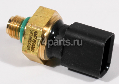 278-5225 датчик Caterpillar