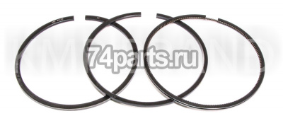 225-5436 поршневые кольца, двигатель CATERPILLAR