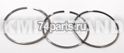 KRP1528 набор колец PERKINS