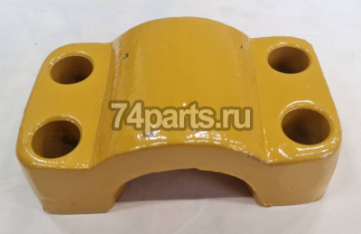 160-6310 крышка гидроцилиндра caterpillar