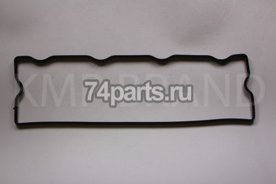 3681A049 прокладка крышки клапанов двигатель PERKINS 1004