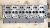 450-9263 головка блока без клапанов Caterpillar C7.1 450-9263 головка блока без клапанов Caterpillar C7.1