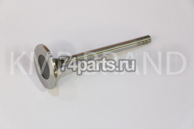 148-7455 клапан выпускной двигатель CATERPILLAR 3306