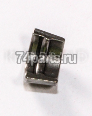 3680883 замок клапана CUMMINS ISX15, QSX15