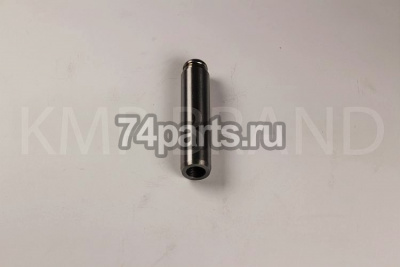 6212-16-1440 направляющая клапана двигатель KOMATSU S6D140