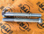 7X-2579 болт Caterpillar 7X-2579 болт Caterpillar