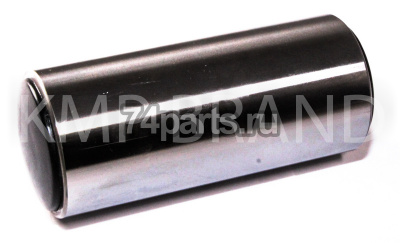 197-9251 поршневой палец двигатель CATERPILLAR C12